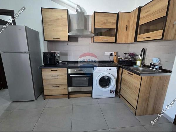 1 bedroom apartment for sale pano lakatamia nicosia 8376926 image 14641583