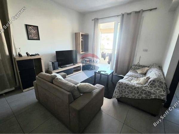 1 bedroom apartment for sale pano lakatamia nicosia 8376926 image 14641584