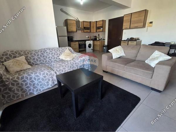 1 bedroom apartment for sale pano lakatamia nicosia 8376926 image 14641586