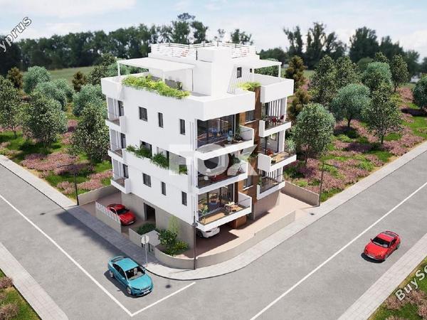 1 bedroom apartment for sale paphos municipality paphos 1627926 image 5657566