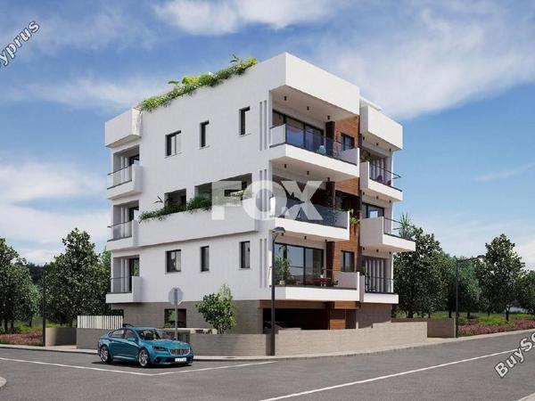 1 bedroom apartment for sale paphos municipality paphos 1627926 image 5657575