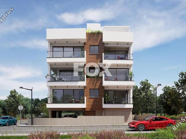1 bedroom apartment for sale paphos municipality paphos 1627926 image 5657581