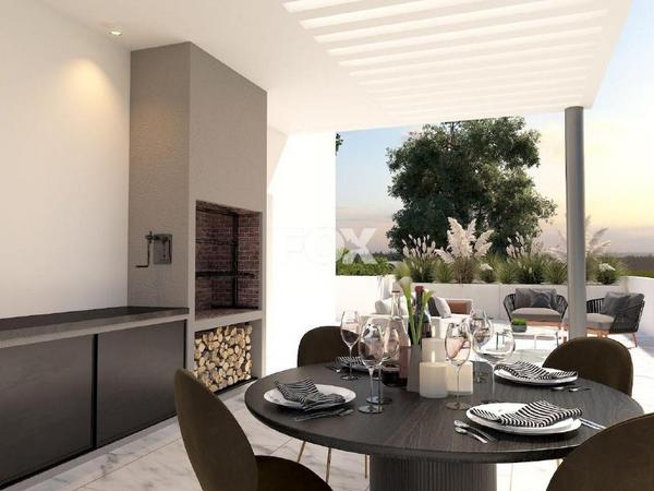 1 bedroom apartment for sale paphos municipality paphos 1627926 image 5657584