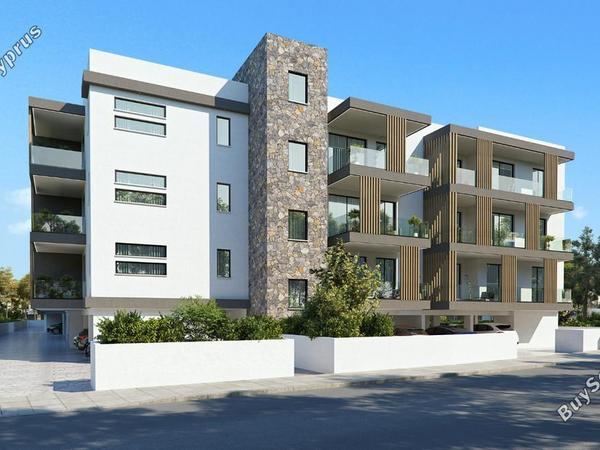 1 bedroom apartment for sale paralimni famagusta 7834926 image 10757489