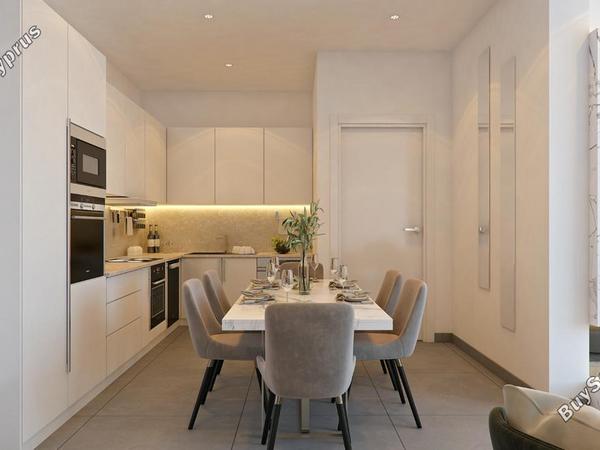 1 bedroom apartment for sale paralimni famagusta 7834926 image 10757494