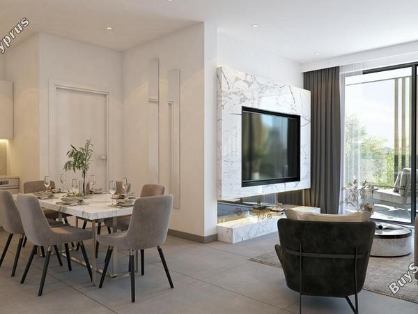 1 bedroom apartment for sale paralimni famagusta 7834926 image 10757495