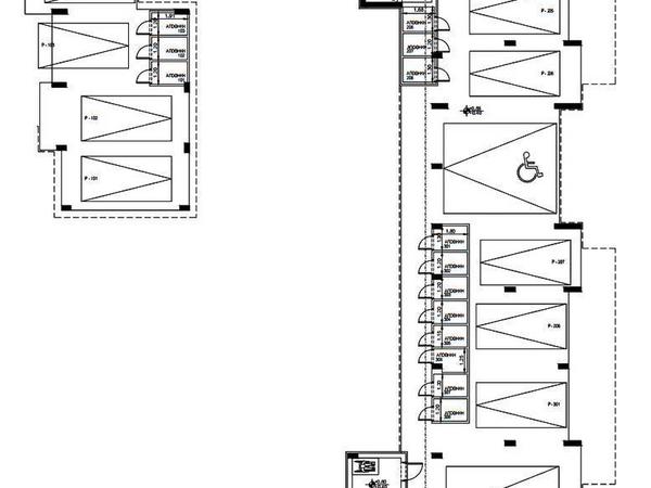 1 bedroom apartment for sale paralimni famagusta 7834926 image 10757511