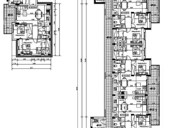 1 bedroom apartment for sale paralimni famagusta 7834926 image 10757512