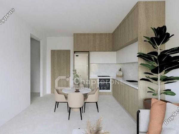 1 bedroom penthouse for sale archangelos nicosia 8344926 image 14733155