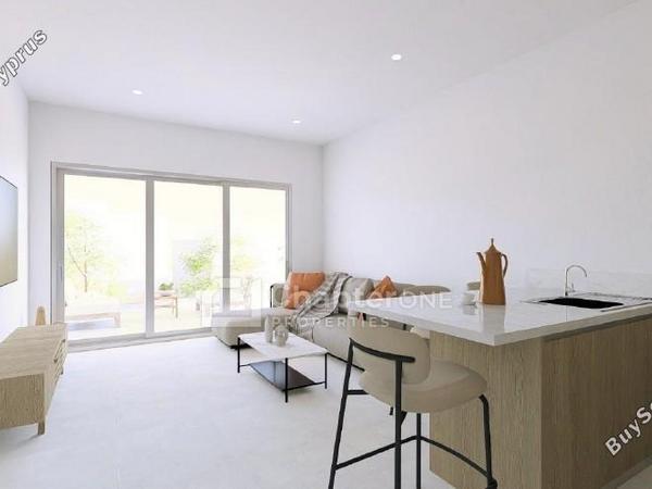1 bedroom penthouse for sale archangelos nicosia 8344926 image 14733156