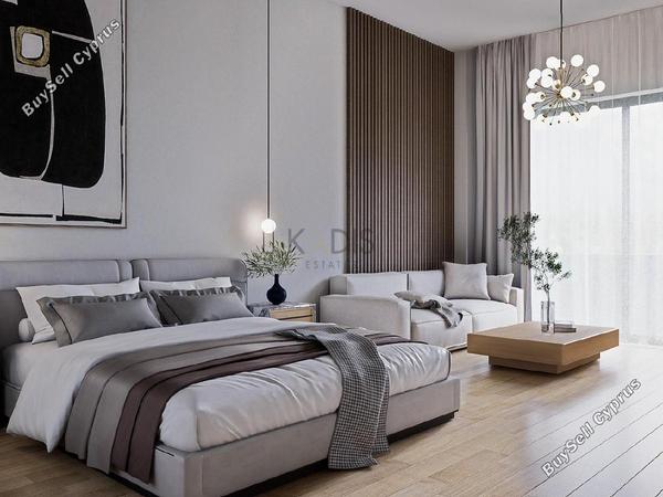 1 bedroom penthouse for sale katholiki limassol 8350926 image 15423920