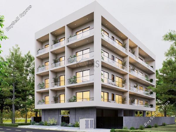 1 bedroom penthouse for sale katholiki limassol 8350926 image 15423937