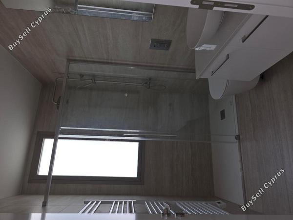 2 bedroom apartment for rent agioi omologitai nicosia 8698926 image 16210277