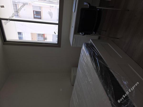 2 bedroom apartment for rent agioi omologitai nicosia 8698926 image 16210280