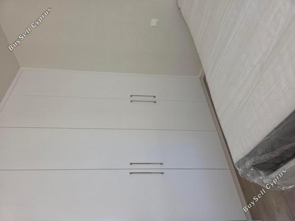 2 bedroom apartment for rent agioi omologitai nicosia 8698926 image 16210282