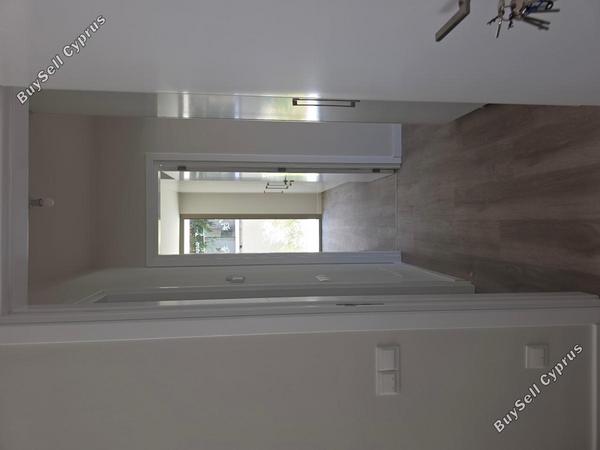 2 bedroom apartment for rent agioi omologitai nicosia 8698926 image 16210284