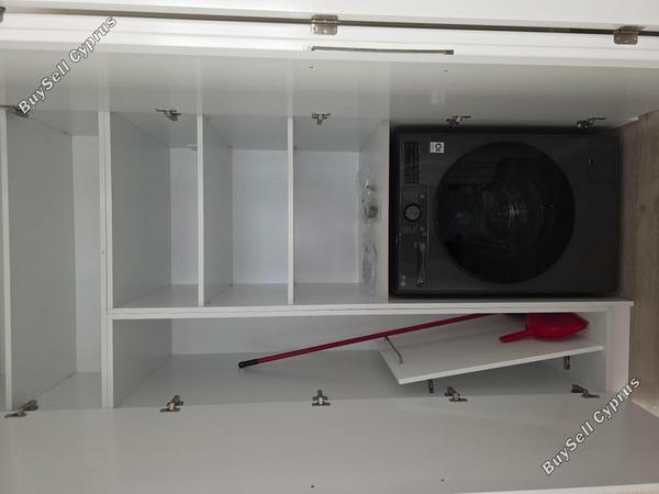 2 bedroom apartment for rent agioi omologitai nicosia 8698926 image 16210285