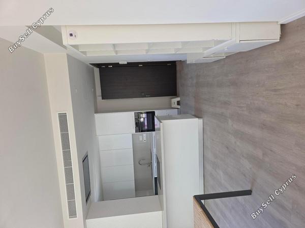 2 bedroom apartment for rent agioi omologitai nicosia 8698926 image 16210286