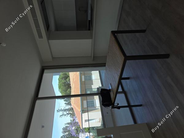 2 bedroom apartment for rent agioi omologitai nicosia 8698926 image 16210287