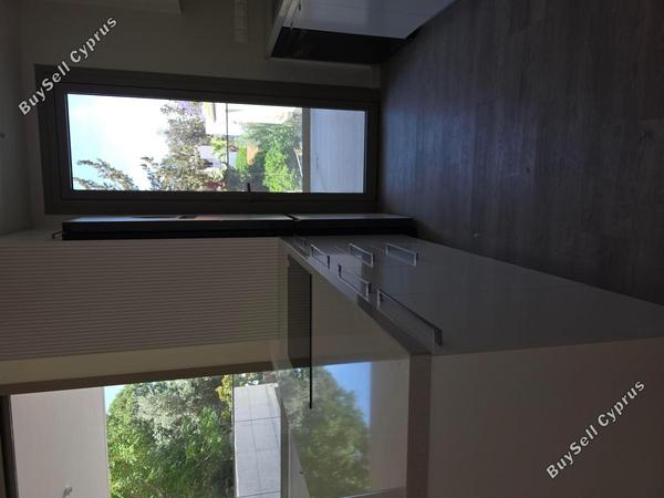 2 bedroom apartment for rent agioi omologitai nicosia 8698926 image 16210288