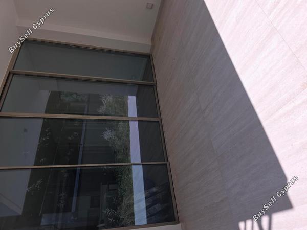 2 bedroom apartment for rent agioi omologitai nicosia 8698926 image 16210294