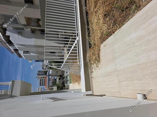2 bedroom apartment for rent agioi omologitai nicosia 8698926 image 16210295