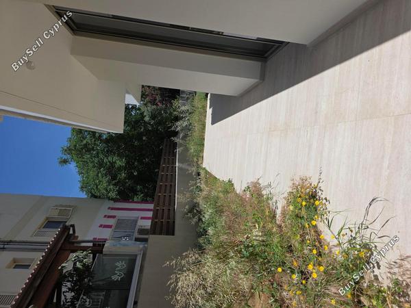 2 bedroom apartment for rent agioi omologitai nicosia 8698926 image 16210297