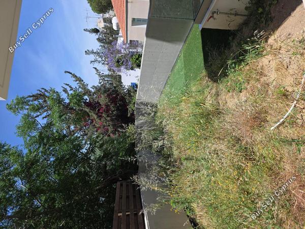 2 bedroom apartment for rent agioi omologitai nicosia 8698926 image 16210298