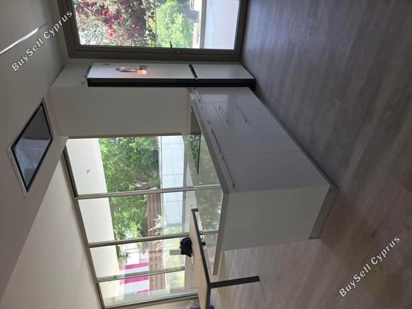 2 bedroom apartment for rent agioi omologitai nicosia 8698926 image 16210301