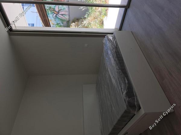 2 bedroom apartment for rent agioi omologitai nicosia 8698926 image 16210302