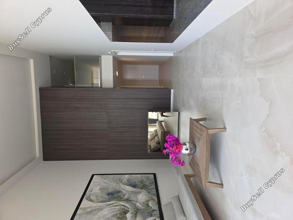 2 bedroom apartment for rent agioi omologitai nicosia 8698926 image 16210304