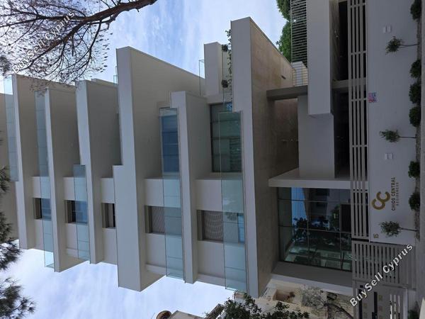 2 bedroom apartment for rent agioi omologitai nicosia 8698926 image 16210307