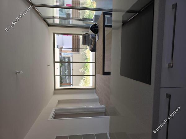 2 bedroom apartment for rent agioi omologitai nicosia 8698926 image 16210308