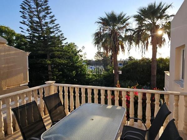 2 bedroom apartment for rent paphos municipality paphos 8463926 image 15150927