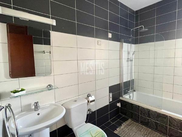 2 bedroom apartment for rent paphos municipality paphos 8463926 image 15150928