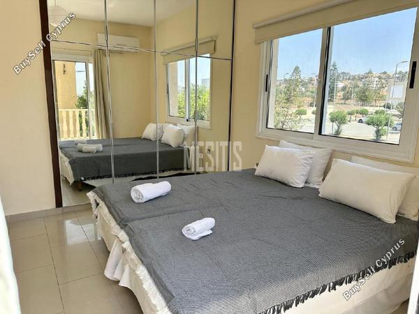 2 bedroom apartment for rent paphos municipality paphos 8463926 image 15150930