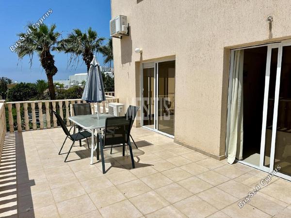 2 bedroom apartment for rent paphos municipality paphos 8463926 image 15150931