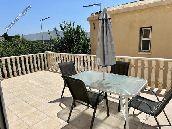 2 bedroom apartment for rent paphos municipality paphos 8463926 image 15150932