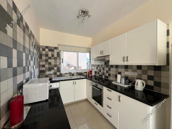 2 bedroom apartment for rent paphos municipality paphos 8463926 image 15150937