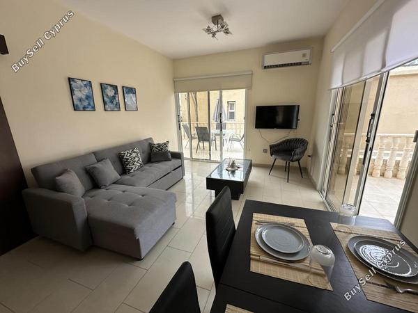 2 bedroom apartment for rent paphos municipality paphos 8463926 image 15150940