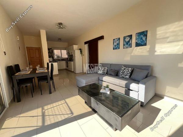 2 bedroom apartment for rent paphos municipality paphos 8463926 image 15150943