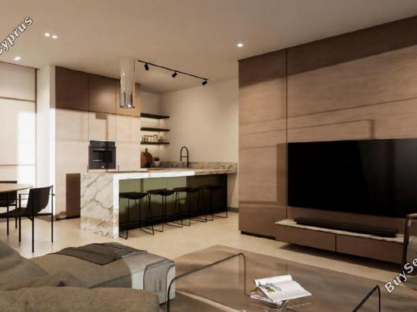2 bedroom apartment for sale agia fyla limassol 1518926 image 14255706
