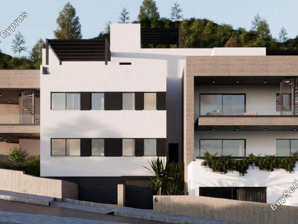 2 bedroom apartment for sale agia fyla limassol 1518926 image 14255707