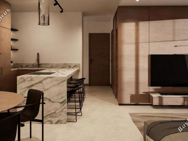 2 bedroom apartment for sale agia fyla limassol 1518926 image 14255708