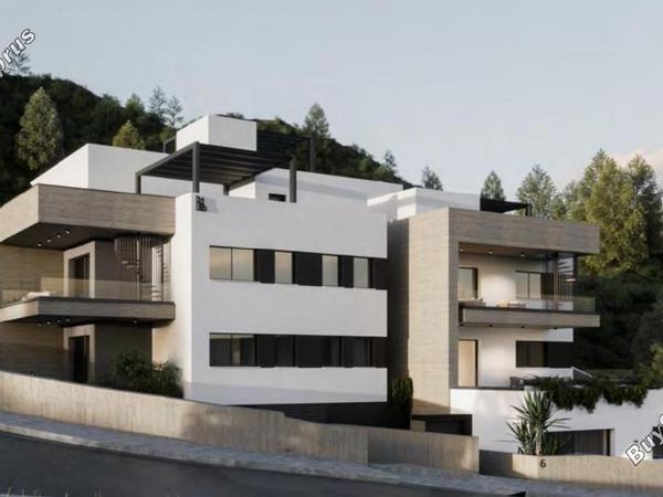 2 bedroom apartment for sale agia fyla limassol 1518926 image 14255709