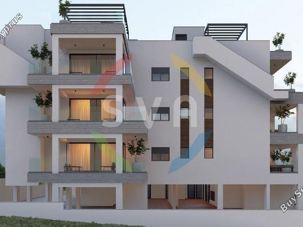 2 bedroom apartment for sale agia fyla limassol 1890926 image 7615931