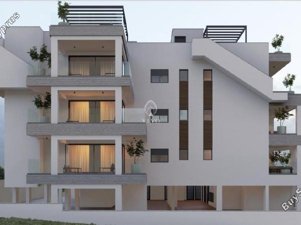 2 bedroom apartment for sale agia fyla limassol 7833926 image 10753542