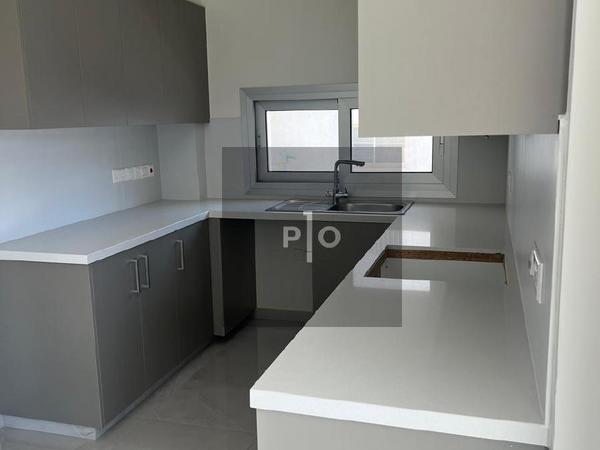 2 bedroom apartment for sale agios spyridonas limassol 8338926 image 15499163
