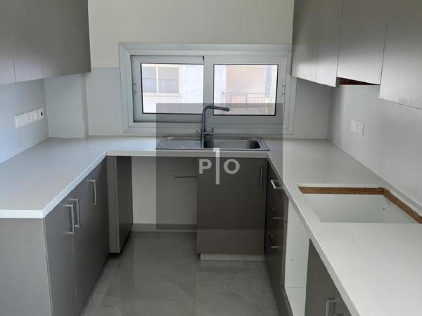 2 bedroom apartment for sale agios spyridonas limassol 8338926 image 15499164