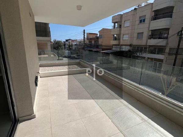 2 bedroom apartment for sale agios spyridonas limassol 8338926 image 15499165